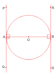 Quadratic formula homework answer key. Ncert Solutions For Class 10 Maths Ch 10 Circles