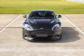 Image result for Storm Black 2013 Aston Martin