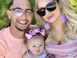 Fundraiser for Shyron Mcdougall by Tamara Workman : Shyron's road to  recovery!