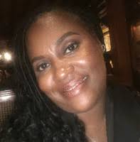 30+ "Veronica Shields" profiles