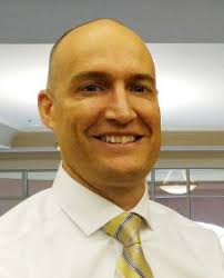 General Meeting May 17 to Focus