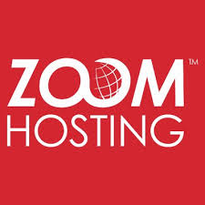 In zoom, however, the role of the host is much more versatile, with users being able to share or delegate some of fortunately, zoom lets you pass the host controls to someone else in the meeting. Zoom Hosting