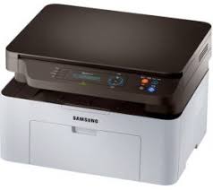 Get the latest drivers, manuals, firmware and software. Samsung Printer Drivers M2876nd