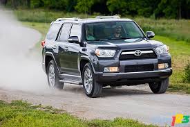What parts i need ? P0401 Toyota 4runner