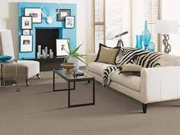 501 fuller ave, helena, mt 59601. Carpet Brands Finstad S Carpet One In Helena