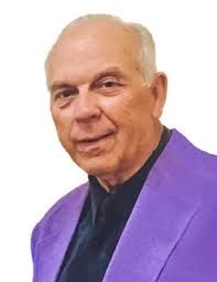 Obituary information for Reverend Ernest Eugene Sessions