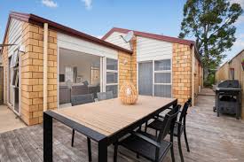 Maybe you would like to learn more about one of these? Sold 2 22 Wesley Street Pukekohe May 2021 Barfoot Thompson