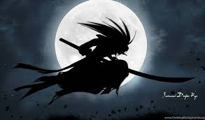 There are 52 dark anime aesthetic desktop wallpapers published on this page. Moon Anime Wallpapers Dark Anime Wallpapers Free Hd Wallpapers Desktop Background