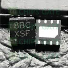 Harga segini udah dapet laptop acer core i3 generasi terbaru mulai harga rp 4 jtaan. Jual Produk Ic Laptop Termurah Dan Terlengkap Februari 2021 Bukalapak