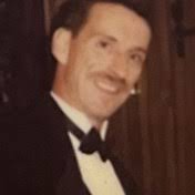 Bentley Family Obituaries