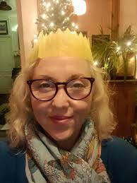 Advertise, promote and sell your products for businesses in East Sussex