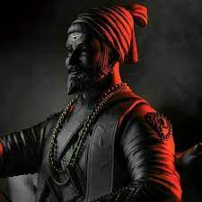 Pin By Aditya Jakate On Tanmay Shivaji Maharaj Hd Wallpaper Hd Dark Wallpapers Mahadev Hd Wallpaper