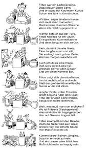 Will das glück nach seinem sinn dir was gutes schenken, sage dank und nimm es hin ohne viel bedenken. Geburtstagsspruche 60 Wilhelm Busch