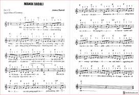 Lagu rasmi kelab rukun negara docx. Lirik Lagu Manuk Dadali Lengkap Not Angka Chord Gitar Dan Artinya Seni Budayaku