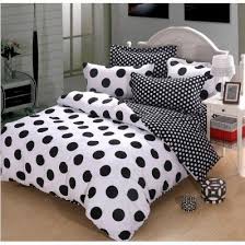 Pin On Polka Dots Galore