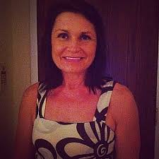 Olivia McGuire: Instructor's Profile @ Fitness Pro Travel