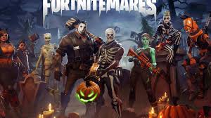 Fortnite Mares Ps Games Wallpapers Hd Wallpapers Games Wallpapers Fortnite Wallpapers 5k Wallpapers 4k Wallpapers 2 Halloween Update Fortnite Samurai Art