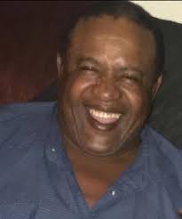 Robert Earl "Rob" Ervin Obituary