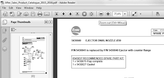 We did not find results for: Http Marinevac Com Downloads Evaccatalogue2016 Pdf