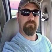 Bufkin Family Obituaries