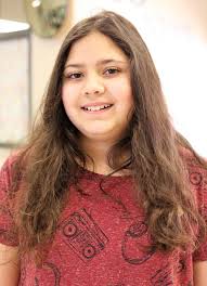 Gretchen Cain (@CainGretchen)