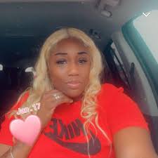 Interpretation of a scene in a Tubi movie