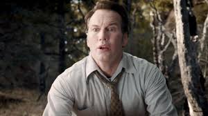 The devil made me do it (also known as the conjuring 3) is an upcoming american supernatural horror film, directed by michael chaves. The Conjuring The Devil Made Me Do It Official Trailer Ign