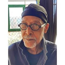 Rena Bransten Gallery