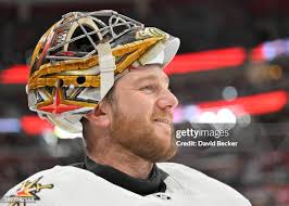 723 Jonathan Quick Warmups Stock Photos, High-Res Pictures, and Images