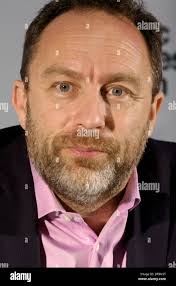 Jyvaskyla street hi-res stock photography and images