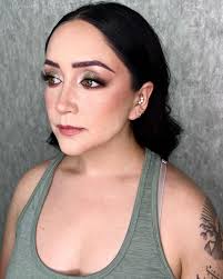 Beauty brows by Sharon Acuña