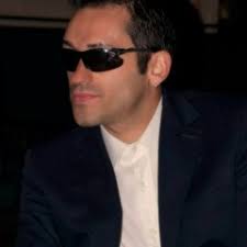 Stream Roberto Di Pasquale music