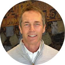 TriplePoint Venture Growth BDC Corp