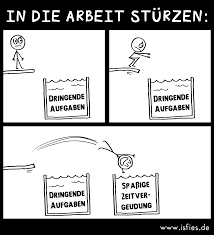Hoffentlich Wart Ihr Alle Produktiv Arbeit Arbeiten Aufgaben Zeitvertreib Alle Arbeit Arbeiten Aufgaben Hoffen In 2020 Funny Quotes Words Of Wisdom Words