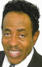 Рене Бирд (Rene Beard): фильмы, биография, семья, фильмография — Кинопоиск