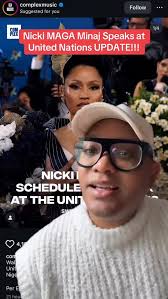 Kim Kardashian in Hulu's “All's Fair” vs Critics UPDATE!!! #kimkardashian  #hulu #entertainmentnews #celebritynews #ryanmurphy #allsfair