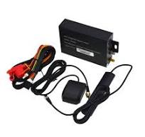 Speed Limiting Devices For Zimbabwe