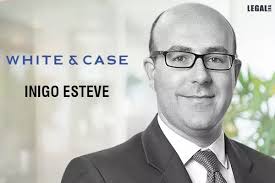 Read all Latest Updates