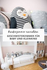 Neues Jahr Neues Gluck Neues Kinderzimmer Mini Stil Kinder Zimmer Kinder Zimmer Ideen Kinderzimmer