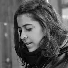 Julia Marques (marquesjulia) — Perfil