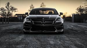 Amg Hd Wallpaper 40538 Amg Mercedes Benz Amg Mercedes Benz C63 Amg
