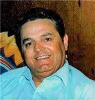 Gene Keeling's Instagram, Twitter & Facebook