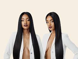 4.4 out of 5 stars: Weaves Outre