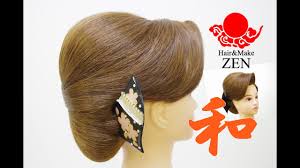 ヘアアレンジ Hash Tags Deskgram