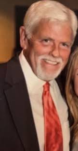 William Posey Obituary (1947