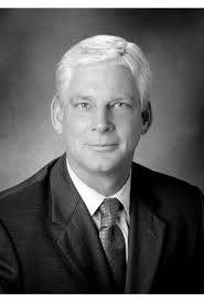 Search James Lackey Obituaries and Funeral Services