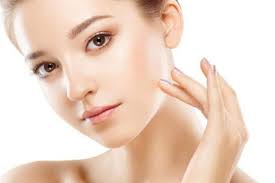 Hướng dẫn liệu trình uống NMN hợp lý