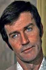 .new york actor robert hogan.the tv star has passed away aged 87 at his home in maine.who wa. Robert Hogan Tv Time