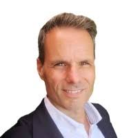 40+ profili “Musilli”