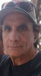 Carl Castiglione Obituary (2020)